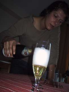 IMG_1981.JPG
